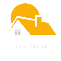 Samridhi 3d Interior