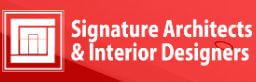 Signature Architects & Interior Designers