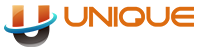 Unique Cool Care