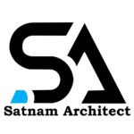 Satnam architect