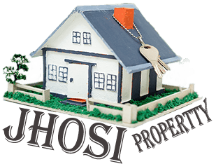 Joshi Properties