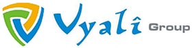 VYALI GROUP