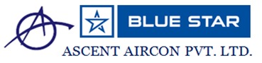 Ascent Aircon