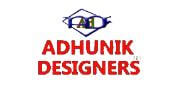 ADHUNIK DESIGNERS
