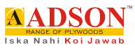 A.D. PLYWOOD INDIA PVT. LTD.