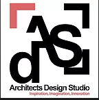 Architects Design Studio