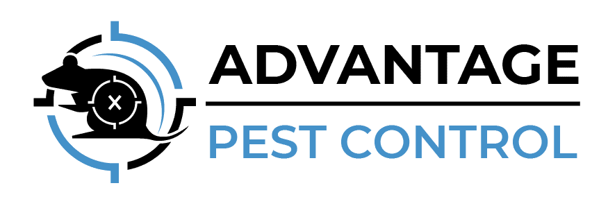 Advantage Pest Control