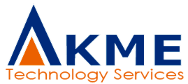 Akme Technology Services
