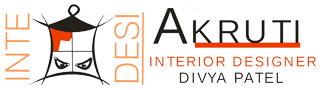 Akruti Interior Designer