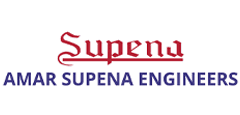 Amar Supena Engineers