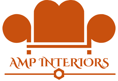 AMP Interiors & Furniture