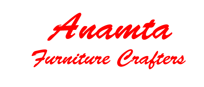 Anamta Furniture Crafters