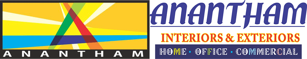 Anantham Interiors