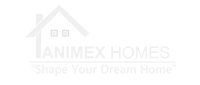 Animex Homes Private Limited