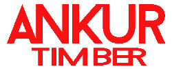 Ankur Timber