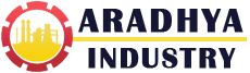Aradhya Industry