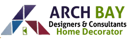 Arch Bay Designer & Consultants