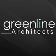 greenline architects