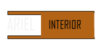 Ariel Interior