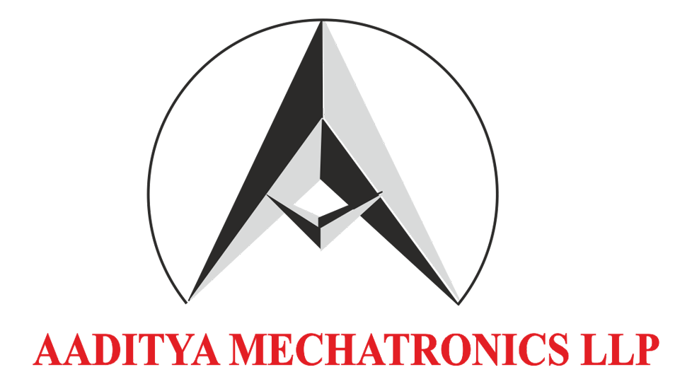 Aaditya Mechatronics LLP