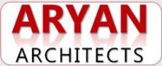 Aryan Architects