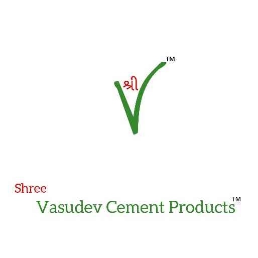 Shree Vasudev Cement Products