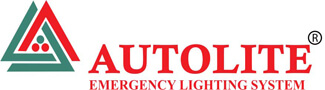 AUTOLITE EMERGENCY LIGHTING SYSTEM LLP