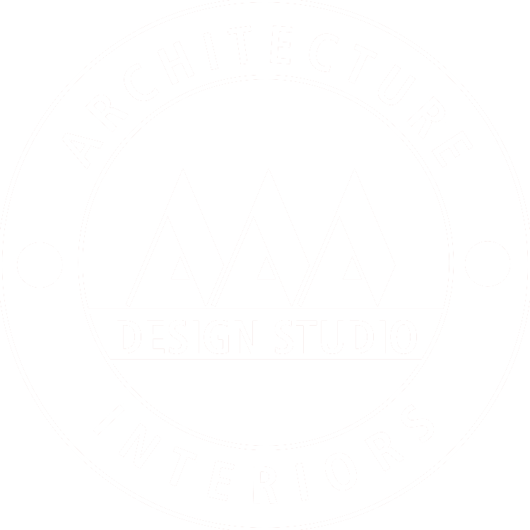 AAA Design Studio