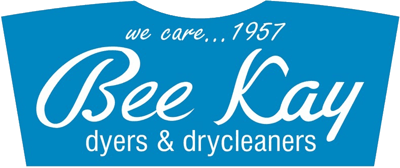 Bee Kay