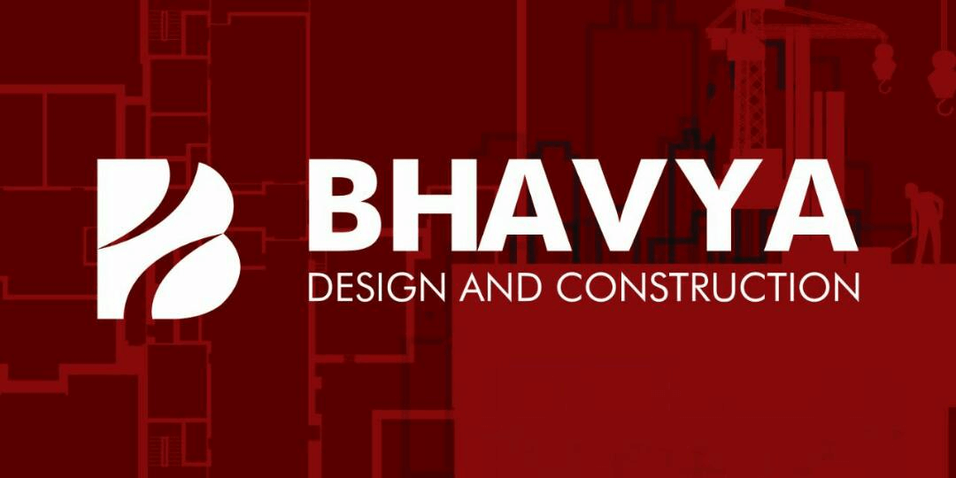 BHAVYA Constructions