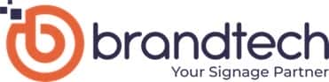 brand tech