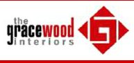 The Gracewood Interiors