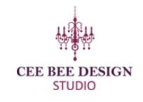 Cee Bee Design Studio