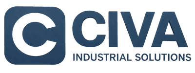 civaindustrial