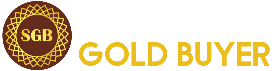 Standard Gold Buyer