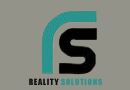 Reality Solutions