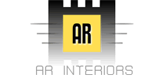 A R Interiors