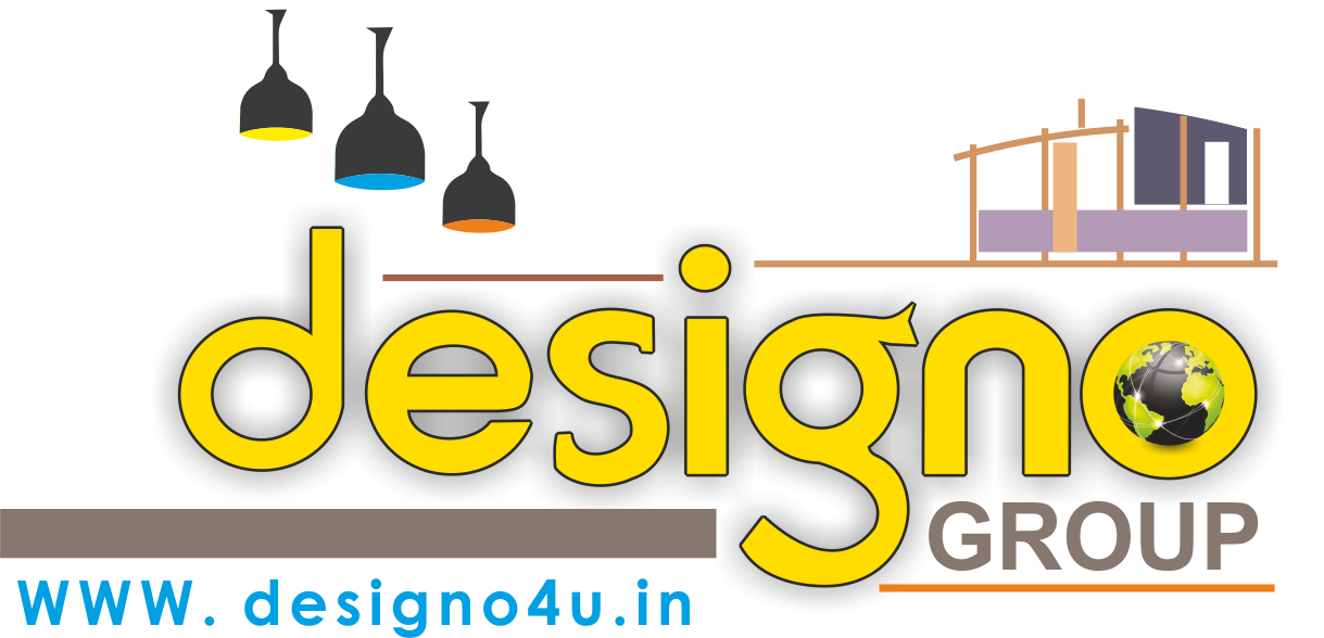 Designo Group