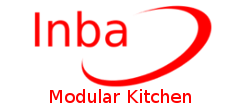 Inba modular kitchen