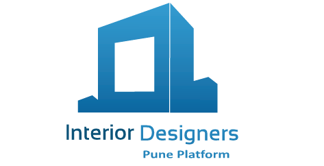 Interior Designer Pune Platform