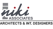 Niki Associates