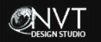 NVT Design Studio