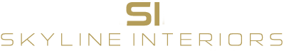 Skyline Interiors