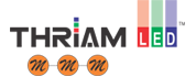 THRIAM LITES PVT. LTD