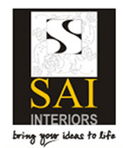 Sai Interiors