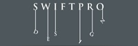 Swiftpro Interior Designers