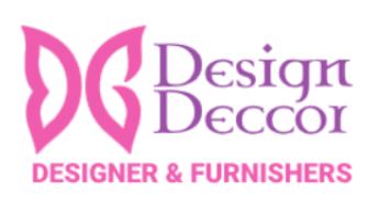 Design Deccor