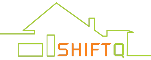 Shift Q Design