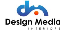 Design Media
