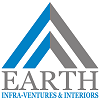 EARTH INFRA-VENTURES AND INTERIORS